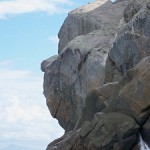 pedra-gorila-arraial-do-cabo